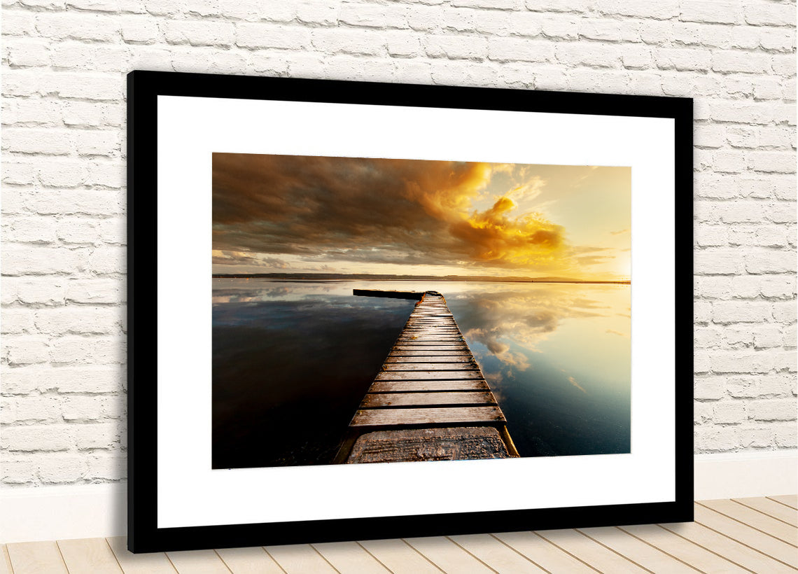 West Kirby Marine Lake | West Kirby (2008)