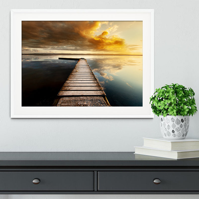 West Kirby Marine Lake | West Kirby (2008)